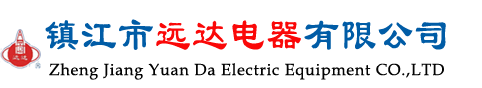 南山花農(nóng)